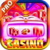 Absolusion Slots: Casino Slots Of Vintage Vegas Machines HD!!