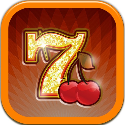 7 Slot Classic icon