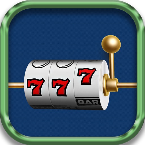 The Colossal GrandWin Royal Slots Casino - Free Pokies Slots Video icon