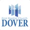 The official FBDover App provides easy access to message series, event dates and community group information for First Baptist Church Dover, FL