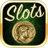 777 Great Ceasar Gold Heaven Slots Game - FREE Vegas Spin & Win