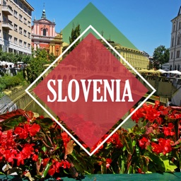 Tourism Slovenia