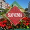 This is a premier iOS app catering to almost every information of Slovenia