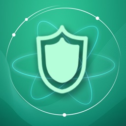 爱车卫士－贼心难防，卫士帮忙！