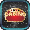 21 Slot  Paradise Casino of Vegas - Free Deluxe Edition