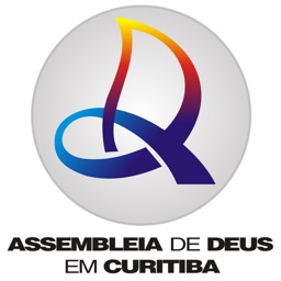 Assembleia de Deus Curitiba