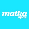 Matkaopas -lehti