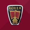 Rover Verkoop Service