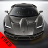 Best Cars - Lamborghini Centenario Edition Photos and Video Galleries FREE