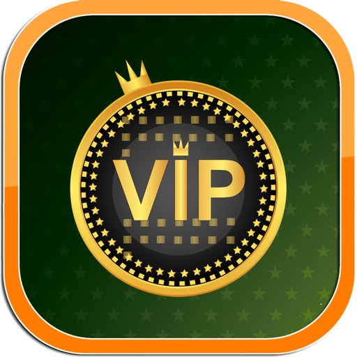 FaFaFa Star Slots Machines - Jackpot Edition icon