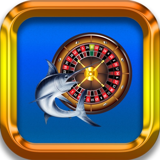 Scatter Casino Billionaire - FREE Slots Machine Game!! icon