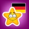 This app is a great educational software that helps you understand and pronounce German words in the shortest possible time
