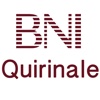 BNI Quirinale