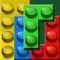 Cubes Block Puzzle Mania – Accept The Challenge Arrange Tile.s & Play Tangram Brain.Teaser