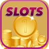 Gold DoubleDown Casino - Free Slots Game
