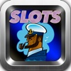 SLOTS Quick Hit Favorites - VIP Casino Games