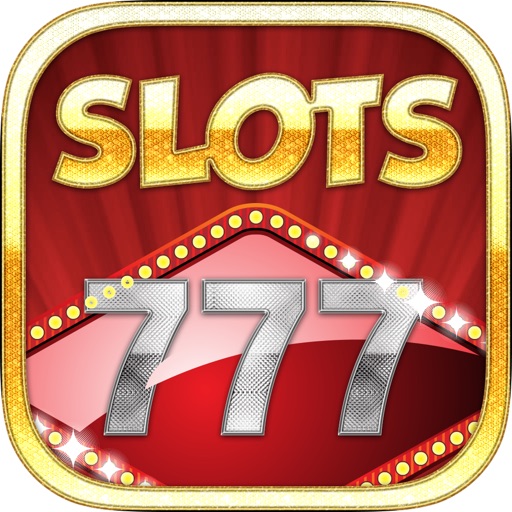 A Super Classic Gambler Slots Game - FREE Casino Lucky Slots Game icon