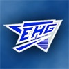 Elite Hockey Group