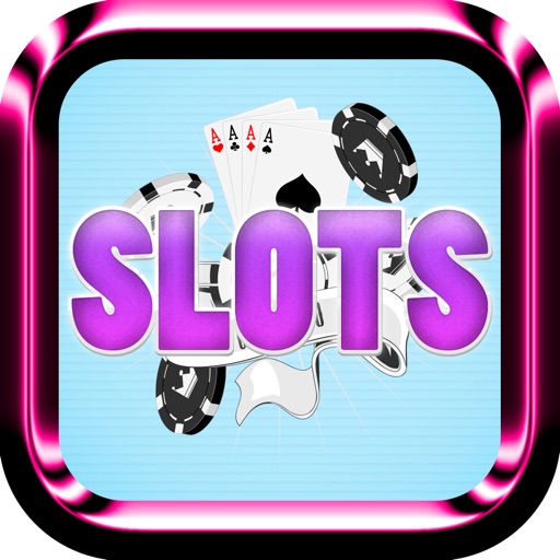 Amazing Slots Wild Dolphins - Casino icon