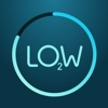 Low 2