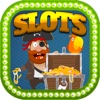 Slot Gambling Atlantic City Free Pocket Slots Machines