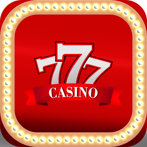 777 Slots Show House Of Gold - Play Vegas Casino Games icon