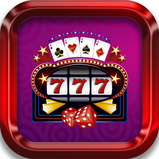 AAA Casino Fiesta Slot Show - Play Free Slots icon