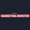 Marketing Booster