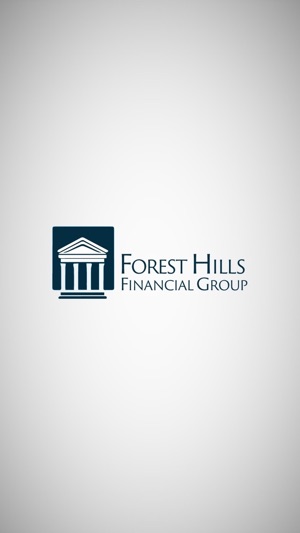 Forest Hills FG(圖1)-速報App