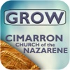 Cimarron Nazarene GROW