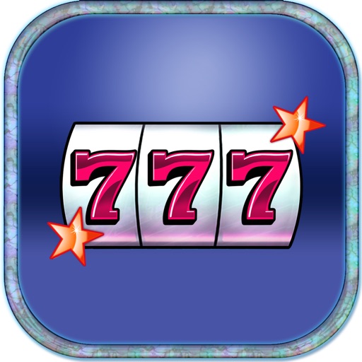 777  Money Hunters  - Free Gambler Slot Machine icon