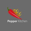 Pepper Kitchen