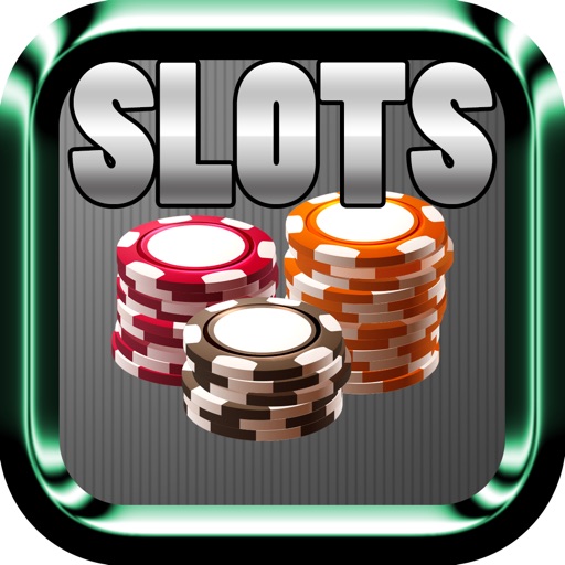 Jackpot Party Galaxy Casino - Las Vegas Free Slot Machines