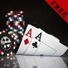 Poker Game Photos & Videos FREE |  Amazing 311 Videos and 35 Photos | Watch and learn