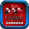 777 Real Quick Vegas Machines - Play Vip Slot Machines & FREE Coin Bonus