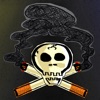 Tabaco Asesino - iPhoneアプリ
