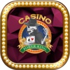 Casino poker Club VIP Games of Casino - Play Slots Machine Free