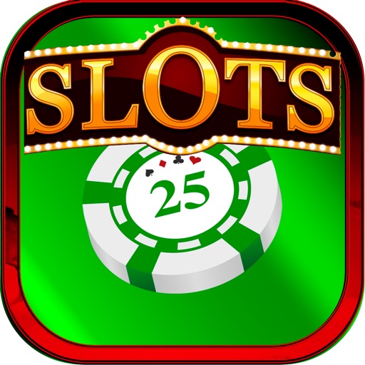 777  Pokies Casino - Classic Vegas Casino icon