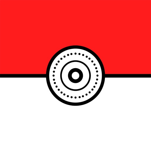 Live Wallpaper for Pokemon Icon