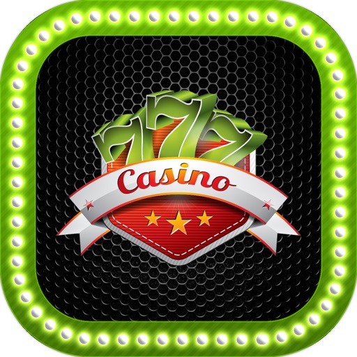 777 Casino Australian Animals - Free Slots Casino Game icon