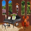 Classical Music Pro - Mozart & Piano Music from Famous Composers