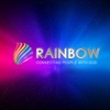 Rainbow TV