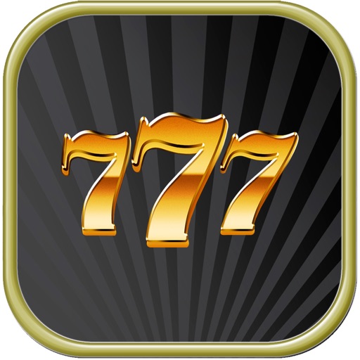 Amazing Casino Amazing Abu Dhabi - Slots Machines Deluxe Edition iOS App