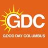 GDC AM NEWS AND ALARM CLOCK