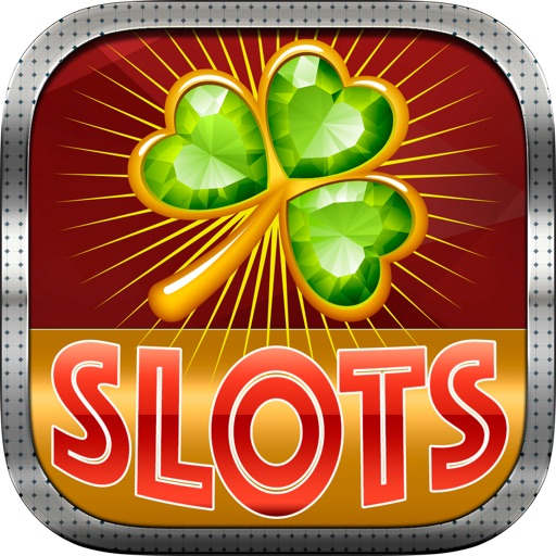 Ace Classic Lucky Slots - Jackpot, Blackjack, Roulette! (Virtual Slot Machine)