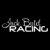 Jack Butel Racing