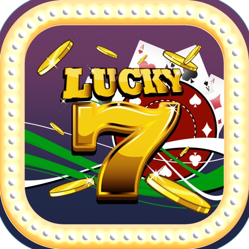 Wild Casino Double Up Miarge Fire Slots Machines icon
