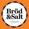 Bröd&Salt