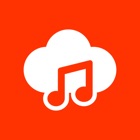 Top 48 Music Apps Like Cloud Music - Mp3 Player and Playlist Manager for Sound Cloud Storage App - Best Alternatives