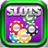 Casino Free Slots Awesome Las Vegas - Pro Slots Game Edition